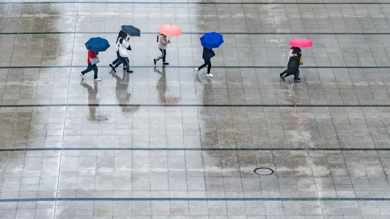 抖漫5使用常见问题与实际应用场景说明